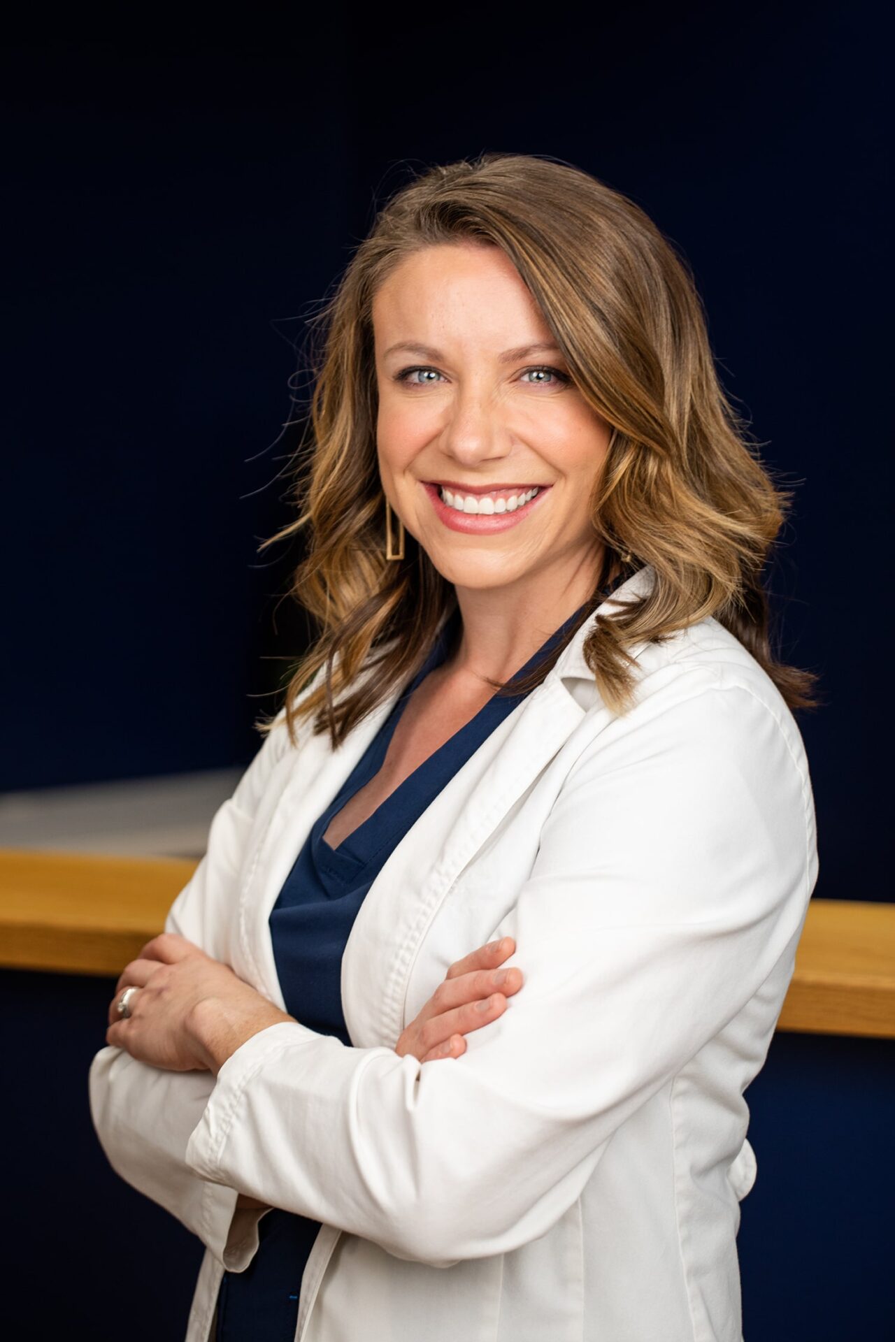 About Advanced Practice Dermatology